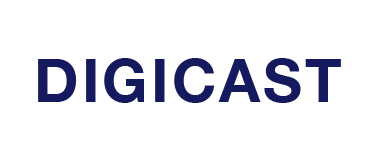 Digicast