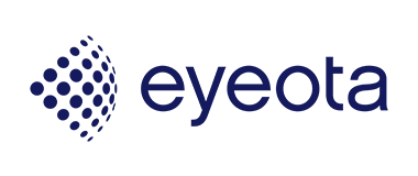 Eyeota