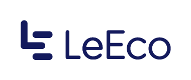 Leeco