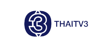 Thai TV3