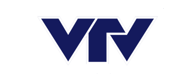 VTV