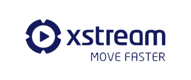 XStream