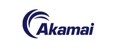 Akamai