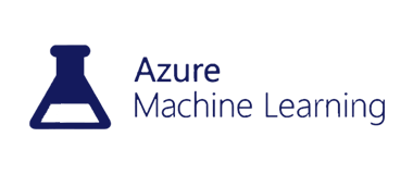 Azure Machine Learning