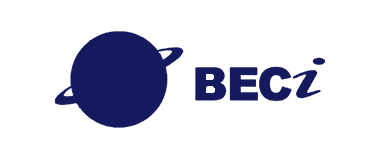 BECi