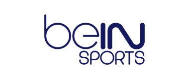 beIN