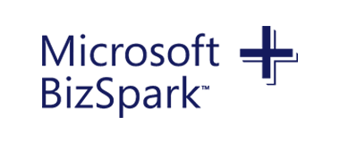 Bizspark Plus