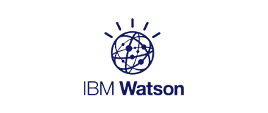 IBM Watson