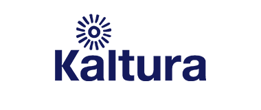 Kaltura