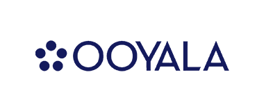 Ooyala