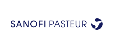 Sanofi Pasteur