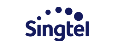 Singtel