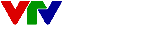 VTVgo